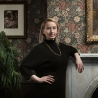Mary Freeman