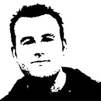 Fabian Van Den Ijssel