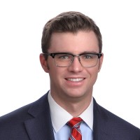 Timothy Willox