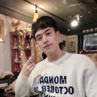 진우 최