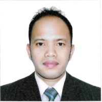 Roland Redulla