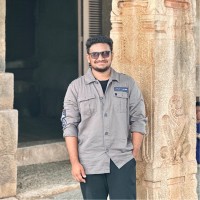 Sai Rohith Reddy