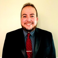 Christian Peña
