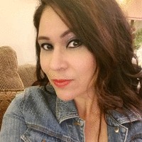 Jennifer Caballero