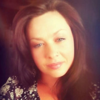 Samantha Smith