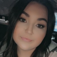 Morgan Farley