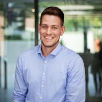 Marco Schenkewitz