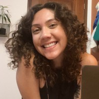 raphaela monteiro 🌈
