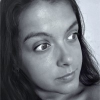Irene Piantanida