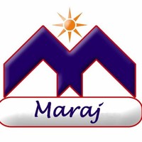 AL MARAJ GROUP LLC