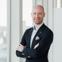 André van Deursen