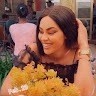Hawa Wanjiru
