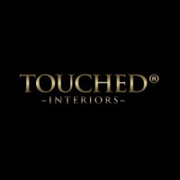 Touched Interiors