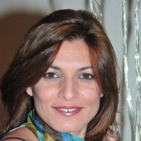 Adel Lev