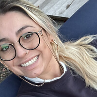 Martina Faoto