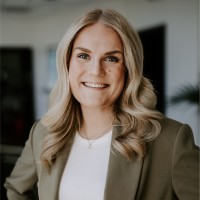 Felicia Nässelblad