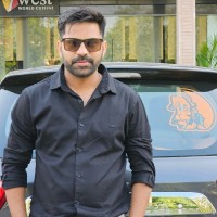 Shiv Kapila