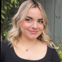 Georgia Drake