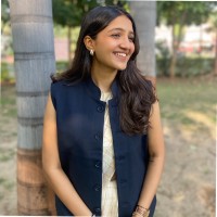 Priya Gala