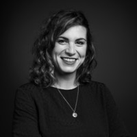 Arianna Toscano