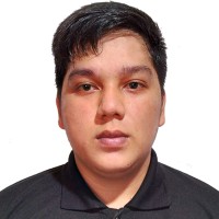 Gerard Timbreza