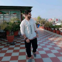 Aman Rajput