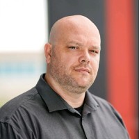 joseph (joe) hoskins