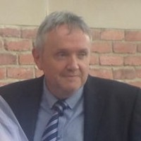 Paul Hennessey