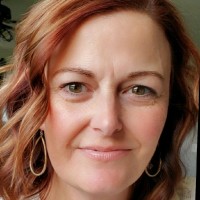 Traci Knuth