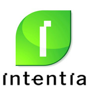 Intentia Israel