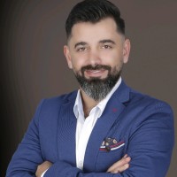 Anas Hamdan