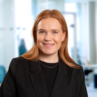 Sofie Hangaard Linge