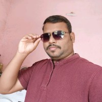Veeresh Akkalkot