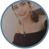 Valeria Zepeda