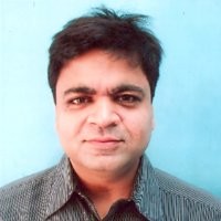 Anurag Poddar