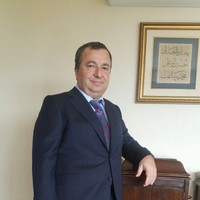 mehmet saat