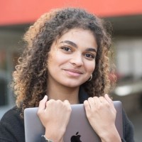 Alexane Ocloo