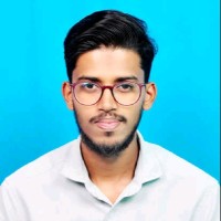 Noushad Thayyil Hamza