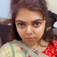 Harika Sattiraju
