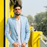 Lovish Kumar