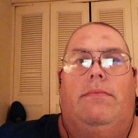 Mark Arnold
