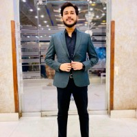 Tabish Iqbal