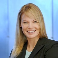 Cynthia Hrynkiw