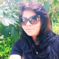 Niraj Pal