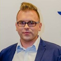 Marcin Mandryk