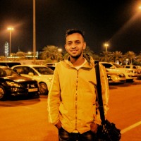 Prem Dev