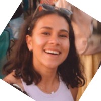Naomi Woodham