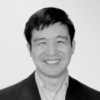Adrian Soh