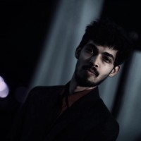 Pavan Kumar