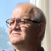 Henderson Diaz